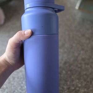 Brumate Rotera 65oz Blue